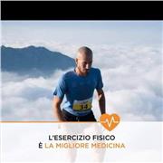 Insegnare, corrisponde a toccare una vita per sempre, proprio perché attraverso l'insegnamento, si lascia un segno indelebile. 
In passato, ho molto ammirato la figura dell'insegnante, perché ha sempre avuto un privilegio enorme, assoluto: incontrare ogn
